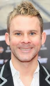 Please ignore rumors and hoaxes. Six Degrees Dominic Monaghan And Murray Hone