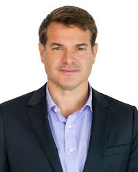 You can make donations at any of our thrift store locations as well as our administrative office. Atlanta S 500 Most Powerful Leaders In 2020 Business Atlanta Magazine