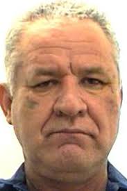 Seguin man gets 18 years for killing widow, 78