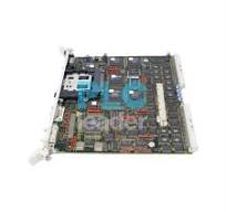 Siemens 6DD1600-0AH0 6DD1600-0AF0 6DD1600-0AK0 6DD1600-0BA1 ...