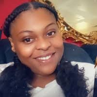 10+ "Fran Ballard" profiles