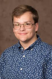 Meet with an Admission Counselor