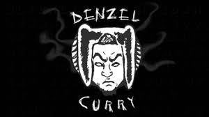 Denzel Curry Wallpapers Top Free Denzel Curry Backgrounds Wallpaperaccess After releasing two critically acclaimed albums in the span of 10 months (ta13oo and zuu, respectively), denzel curry starts off 2020 with a menacing and concise full length produced entirely by kenny beats. denzel curry wallpapers top free