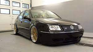 Vw Bora Jetta Vw Volkswagen Vw T1
