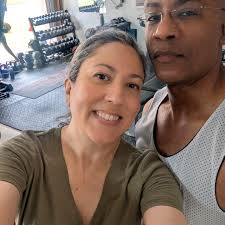 Erin Winter Thompson (@_guerrillamusic) • Instagram photos and videos