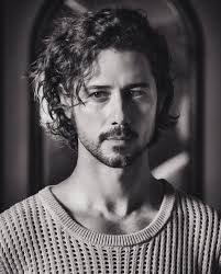 Hale Appleman Fans added a new photo.