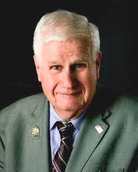 Paul Babbitt Obituary