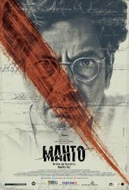 Manto 2018 Imdb Watch and stream your favorite movies and shows for free. manto 2018 imdb