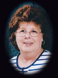 Obituary for Deborah Karen (Duncan) Everhart (Guest book)