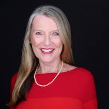 PETS Leadership Team