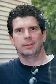 Teresa Dalton's Instagram, Twitter & Facebook