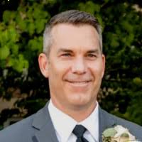 There's plenty to accomplish with any MSP program but having an engaged  client goes a long way toward moving a program from good to great. Jignesh  Patel, PMP and Tiffany Bohn have