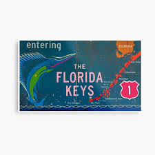 Overview competitors acquisitions funding news & insights. Key West Florida Wall Art Redbubble