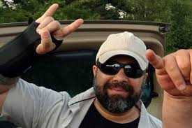 Fundraiser by Sabrina Gibeau : Honoring Andre: Funeral & Shrine Support Fund