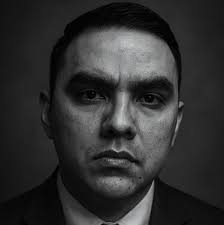 Con profunda tristeza compartimos el sensible fallecimiento del Dr.  Francisco Javier Valadez Castillo, destacado docente de la Facultad de  Medicina #UASLP. Su compromiso con la excelencia académica y los valores  humanos perdurarán