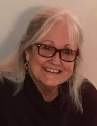 Obituary information for Brenda Golden