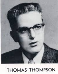 CHS Class of 1959 (Central High School)