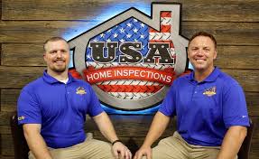 Start studying florida home inspector (1). Usa Home Inspections Home Commercial Building Inspectors