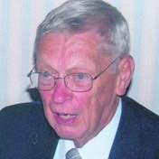 Frank Ziemba's Instagram, Twitter & Facebook