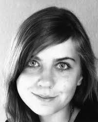 Verleihung der Förderpreise im Akademischen Jahr 2013/2014 Preisstifter und  Portraits der Preisträger