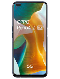 After trying many tools and methods, i used 7z password unlocker tool. How To Unlock Oppo Reno 4 Z By Unlock Code Unlocklocks Com