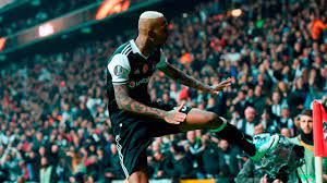 568 likes · 1 talking about this. Anderson Talisca Sniper 2017 Besiktas Jk Goals Skills Assists Youtube