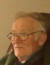 Kenneth Walter Maxey (1943-2011)