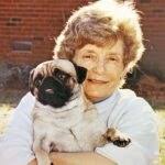 Vivian Allison Obituary (2025)