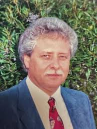 Howard Worrell's Instagram, Twitter & Facebook