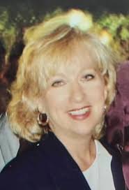 Cynthia A. Rotondo Obituary (2023)