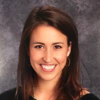 Catherine (Lewis) Dyer