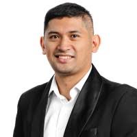 100+ profils pour “Jan Stephen”