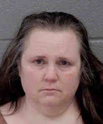 URBAN MANDY DEANN 02/18/2021