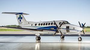 604 main st se airdrie, ab t4b 3k7. Ems Wins Prestigious Air Medical Award Alberta Health Services