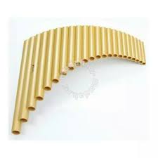 Kuala terengganu, malaysia — information about the bank, branch address, hours of operation. Seruling Bamboo 22 Music Instruments For Sale In Kuala Terengganu Terengganu Mudah My