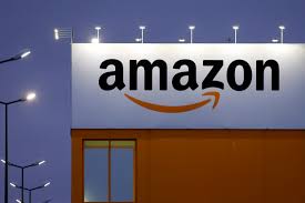 Next in our #g7uk unesco in the uk cornish mining world heritage site series: G7 Countries Devise Way To Catch Amazon In Tax Net Sources Reuters