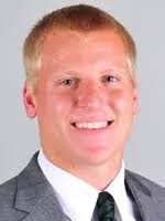 EMU Football Lands 13 Eagles