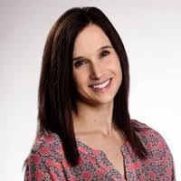 15400+ "-lucas Spina" profiles