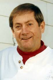 Dr. Robert "Bob" Jones Gillis Obituary