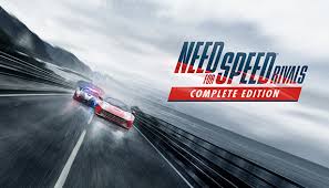 Maybe you would like to learn more about one of these? Save 65 On Need For Speed Rivals On Steam