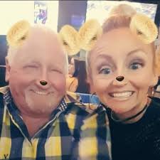 Sara Wilson (@saramaewilson) • Instagram photos and videos