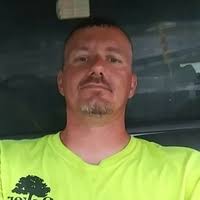 Randall Smallwood Obituary