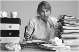 ÝÎ×Ó×ÒßÔ ÐÎÑÍÛÝËÌ×ÑÒÍ ÑÚ ØÑÍÐ×ÌßÔÍæ ËÒÒÛÝÛÍÍßÎÇ ÌÎÛßÌÓÛÒÌ