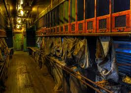 Elevation Of Lawrenceville Ga Usa Topographic Map Altitude Map