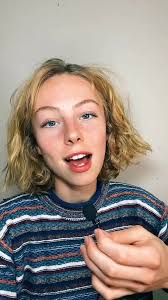 Natural and affordable