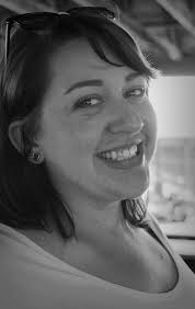 Laker 100th Anniversary Reunion 2024 Attendance Confirmation