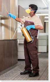Pune pest control supply precaution and removal of pests from various places such as home, office etc. Services Fumigation Services From Pune Maharashtra India By Pest Control System India Id 4121365