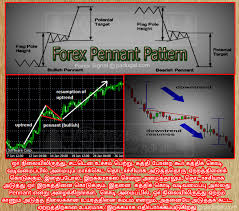 Forex Chart Viewer