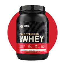 We did not find results for: 13 Best Supplements For Men 2020 Creatine Whey Protein More