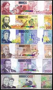 Pin By Aishe Mehmeti On Banknotes Bank Notes Banknotes Money Money Collection